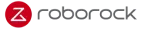 Сервисный центр roborock в Кирове