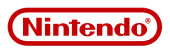 Сервисный центр nintendo в Кирове