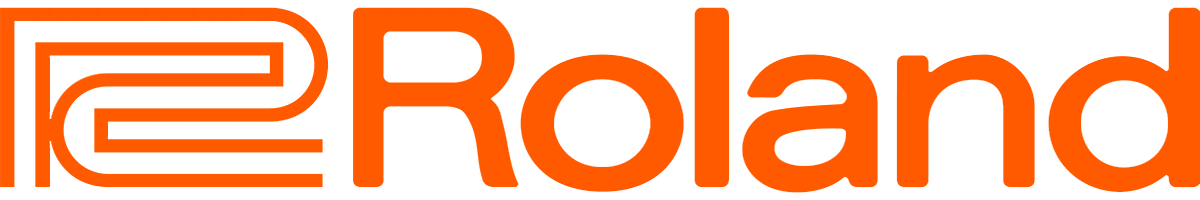 Сервисный центр roland в Кирове